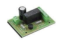 ACC0161A Open Frame Very Handy Relay