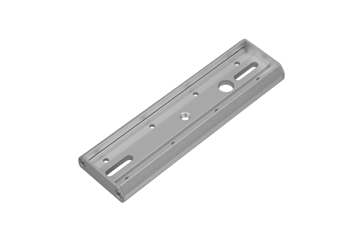 ACC0200SA Armature Housing for Slimline Maglock