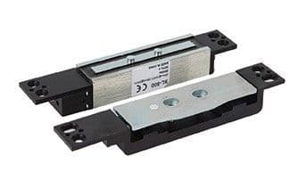 ACC0232 Magnetic Shearlock 1200KG Force