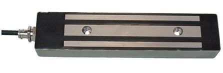 ACC0450 Magnetic Solutions MS20 & MS30 Series IP65 Maglocks