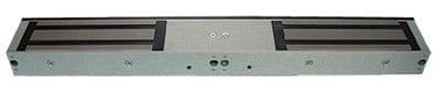 ACC0468 Magnetic Solutions MS30 Series Double Maxi Magnet