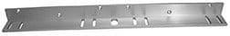 ACC0476 Magnetic Solutions Brackets for MS 30 Series Maglocks