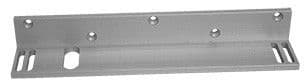 ACC0476 Magnetic Solutions Brackets for MS 30 Series Maglocks