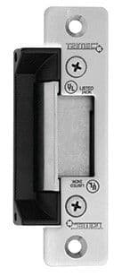 ACC0910 Trimec ES110 Series Electric Strike