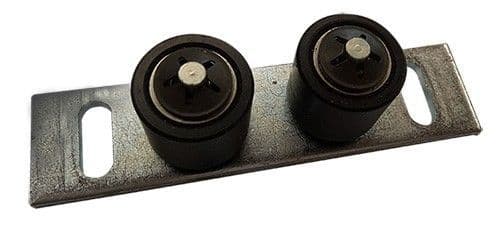 ACC1022 DOR O MATIC / IR Style Floor Guide