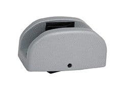 ACC1033 Floor Guide All Glass Door