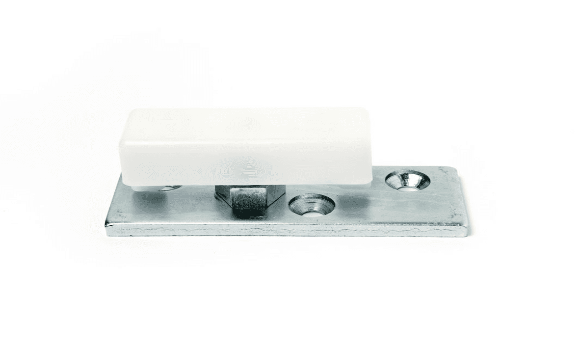 ACC1034B Floor Guide Besam