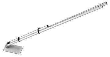 ACC1652A Angular Extension for Blueforce Gauge