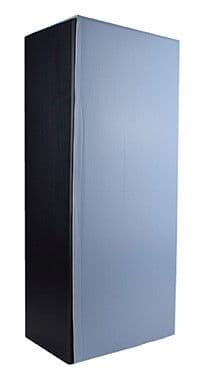 ACC1703 Test Body CA, Meets Requirements of BS EN 16005