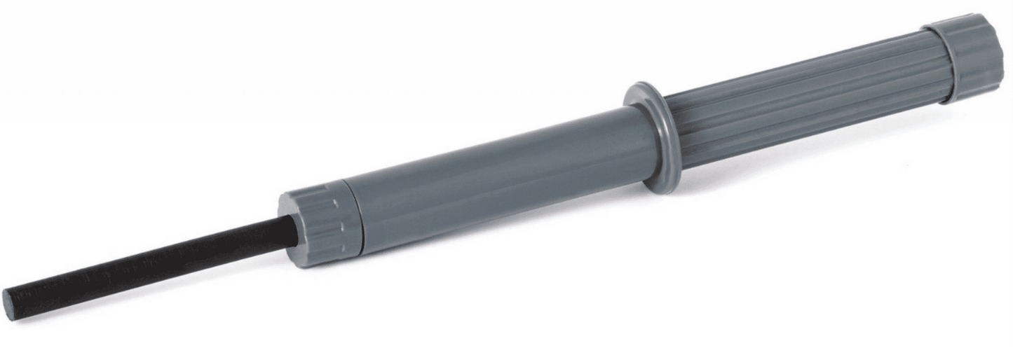 ACC1705 Hinge ESPE Test Body