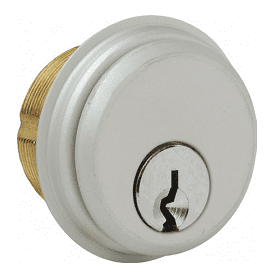 ACC1900 Alpro Round Mortice Cylinder