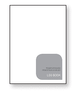 ACC1950 Log Book for BSEN16005 PPD