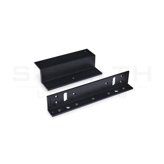 ACC2209  Stealth Black Slimline ZL Set