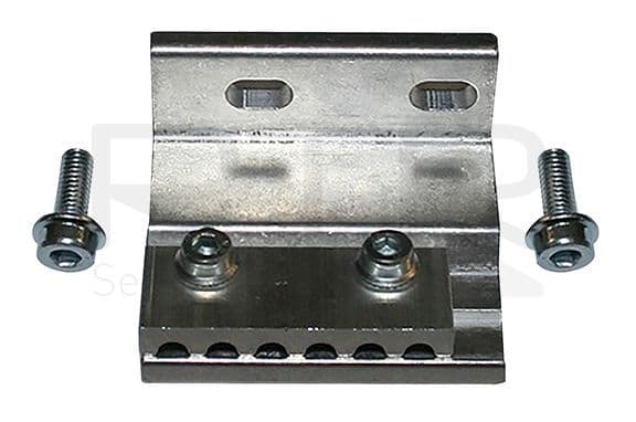 ADS1010 GEZE PL Belt Clamp