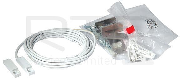 ADS1059 GEZE SL Door Monitoring Contact