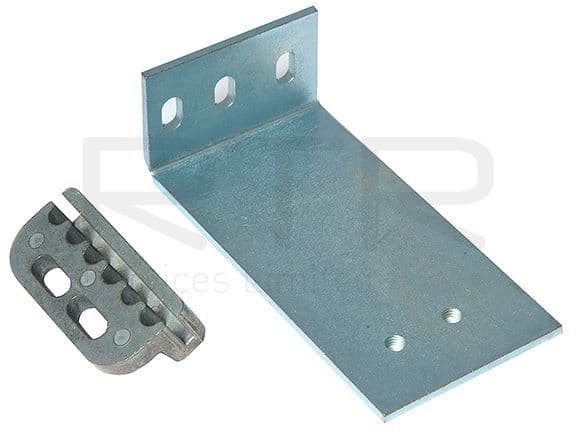 ADS1068 GEZE SL Drive Arm - Long