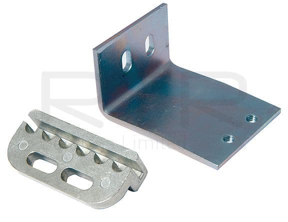ADS1071 GEZE SL Drive Arm - Short