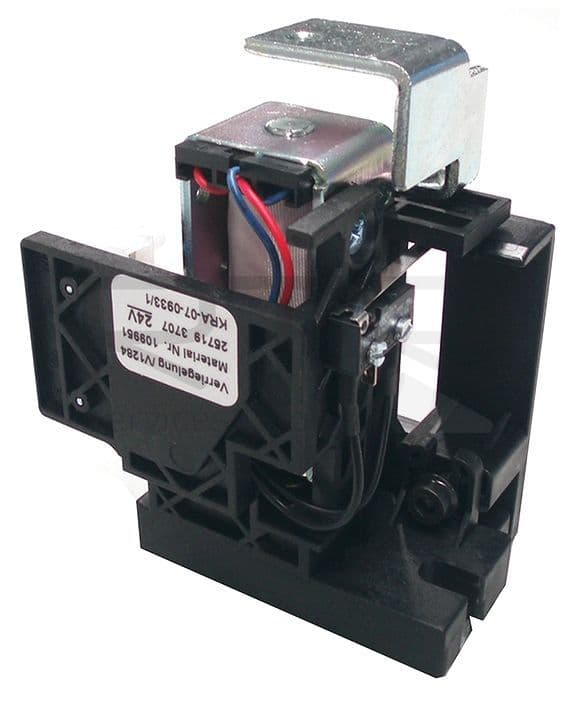 ADS1088 GEZE PL Electric Lock Bi-Stable