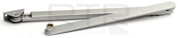 ADS1094 GEZE EMD/EMD-F V Arm - Push