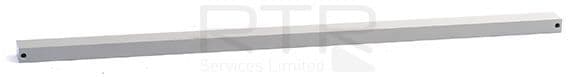 ADS1098 GEZE EMD-F Pull Arm Packers