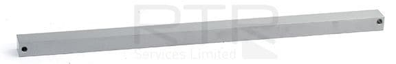 ADS1187 GEZE TSA 160/162 Pull Arm Packer