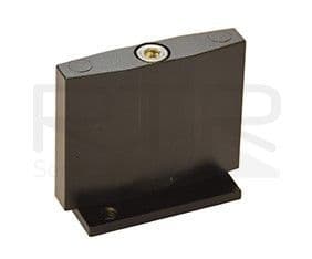 ADS1206 GEZE SC Floor Guide