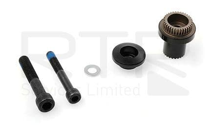 ADS3031 Entrematic EMSW Adaptor Kit for Push/Pull Arms