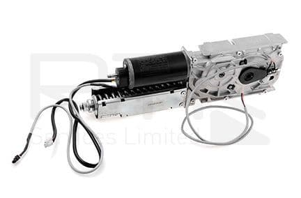 ADS3051 Entrematic PSW250 Drive Unit Kit Reversible