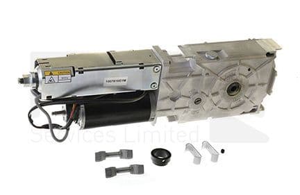 ADS3072 Entrematic PSW250 Transmission Unit