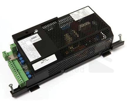 ADS3079 Entrematic EMSL & EMSL-T Control Unit CUF- Standard (Besam Unislide)