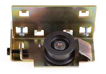 ADS3087 Entrematic EMSL & EMSL-T Tension Wheel (Besam Unislide)