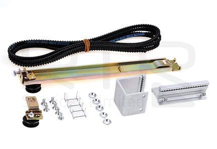 ADS3118 Entrematic EMSL-T Telescopic Kit