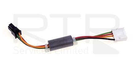 ADS3144 Entrematic PSL150 Encoder Cable
