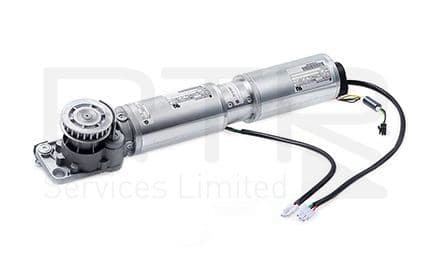 ADS3145 Entrematic PSL100 Dual Motor