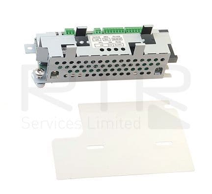 ADS3148 Entrematic PSL150 & SL500/510 I/O Extension Board