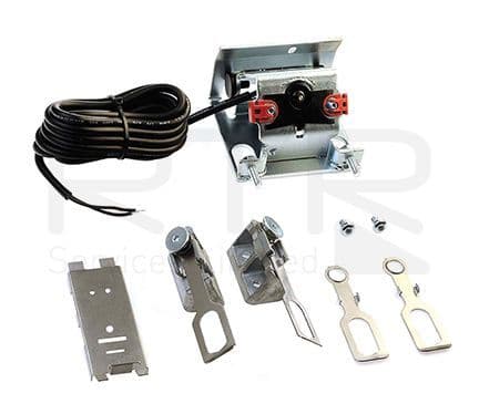 ADS3154 Entrematic PSL100 Fail Secure Lock