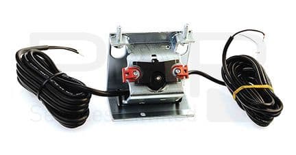 ADS3159 Entrematic PSL100 Bistable Lock without Latch