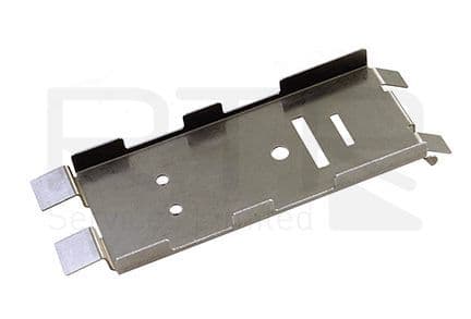 ADS3163 Entrematic PSL100 Cable Holder