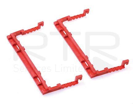 ADS3167 Entrematic PSL150 Anti-Riser Kit