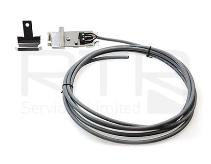 ADS3179 Entrematic PSL100 Limit Switch