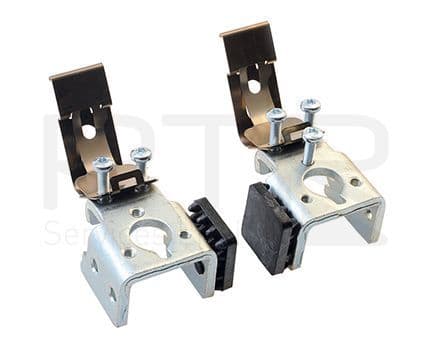 ADS3181 Entrematic PSL150 & SL500 Door Stop Kit