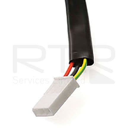 ADS3187 Entrematic PSL150 Motor Extension Cable