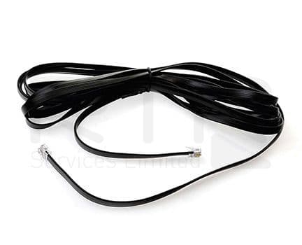 ADS3190 Entrematic PSL100 Wiring Harness Kit