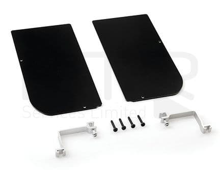 ADS3197 Entrematic PSL100 Cover Endplate Set
