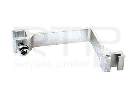 ADS3198 Entrematic PSL150 Cover Lock