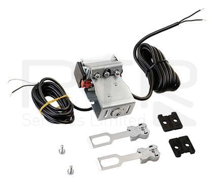 ADS3210 Entrematic PSL150 Bistable Lock