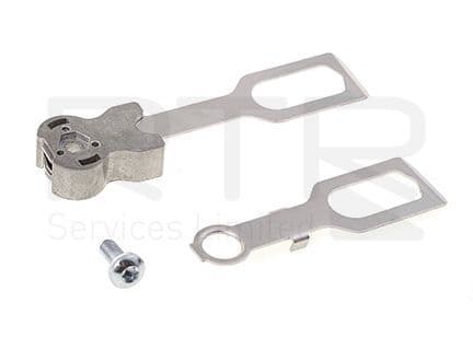 ADS3217 Entrematic PSL150 Lock Latch, without Lock