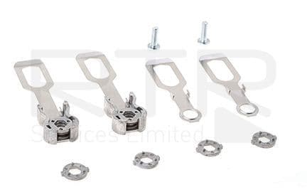ADS3218 Entrematic PSL150-T Lock Latch, without Lock
