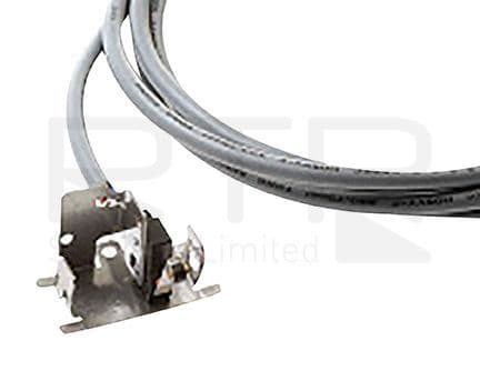 ADS3231 Entrematic PSL150 Lock Indication Switch