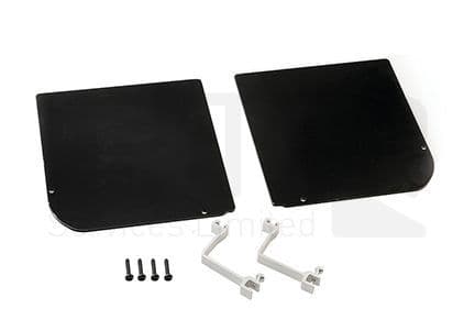 ADS3235 Entrematic PSL150-T Cover Set